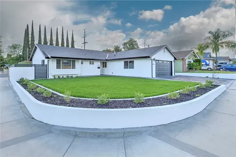 16364 Placid Drive, Whittier, CA 90604 - MLS#: PW25263871
