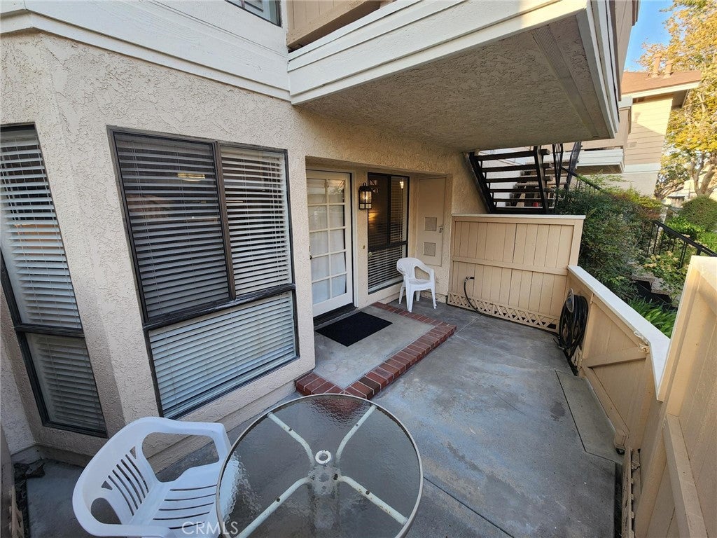 Photo of 7737 Ferndale CIR, Stanton, CA 90680 (MLS # PW26143432)