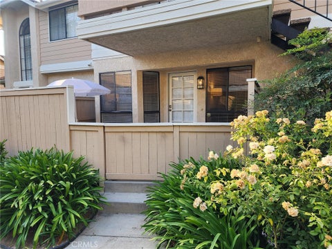 Photo of 7737 Ferndale CIR, Stanton, CA 90680 (MLS # PW26143432)