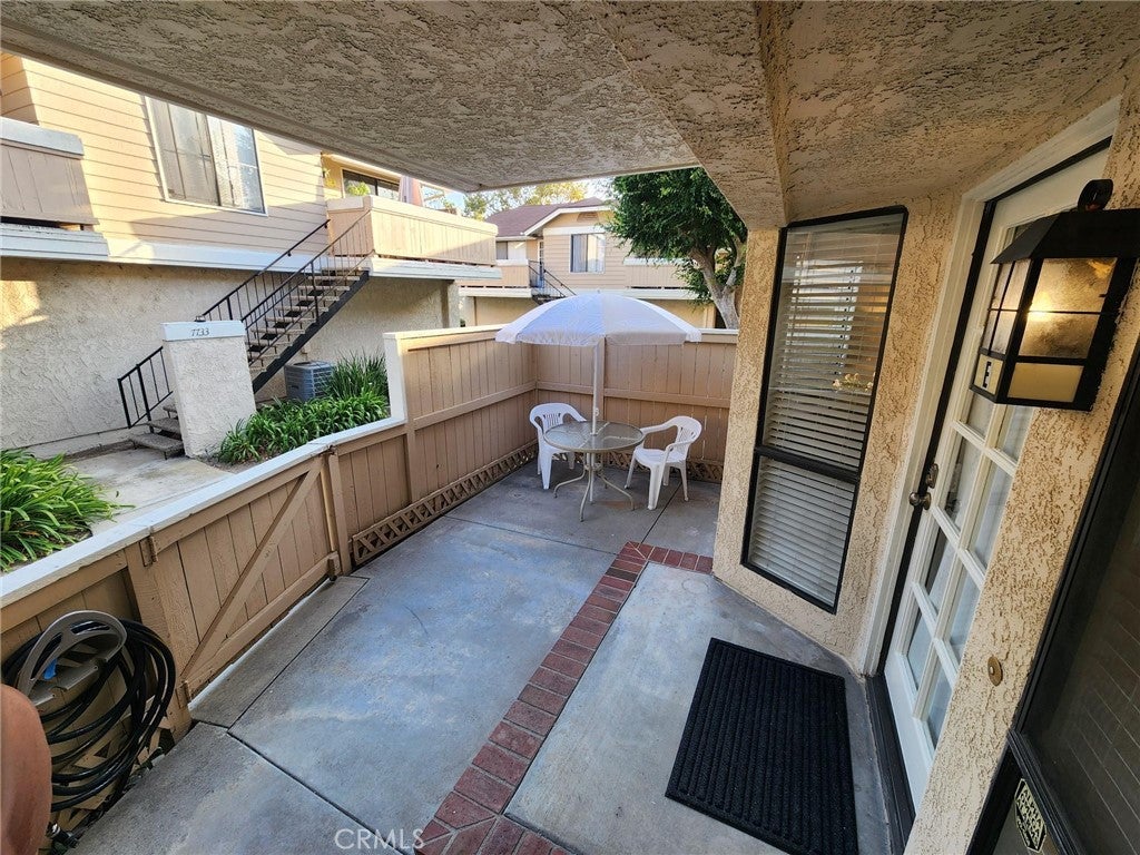 Photo of 7737 Ferndale CIR, Stanton, CA 90680 (MLS # PW26143432)