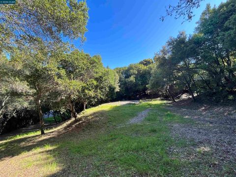 Photo of 6 6 Brookwood Rd, Orinda, CA 94563 (MLS # 41124384)