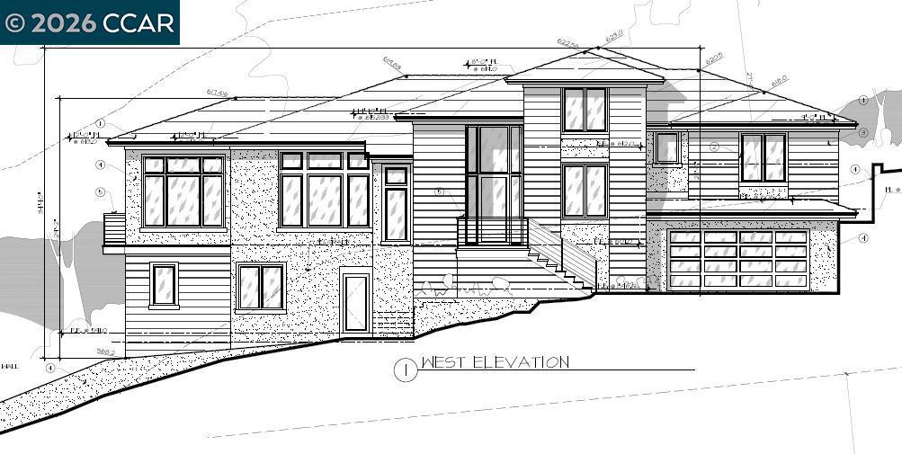 6 Brookwood