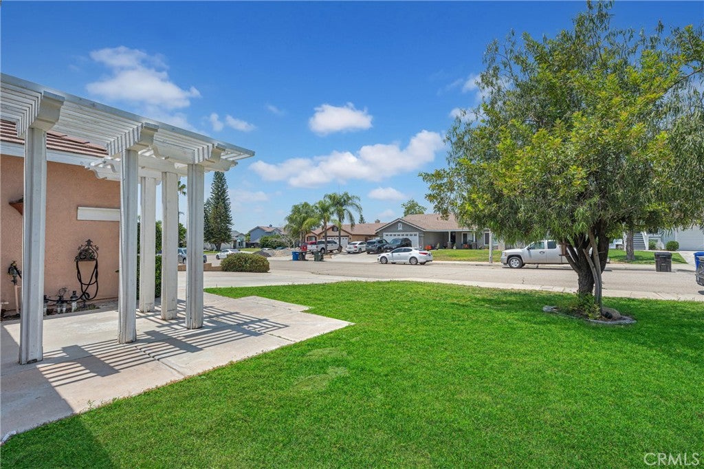 7581 Stoney Creek Drive