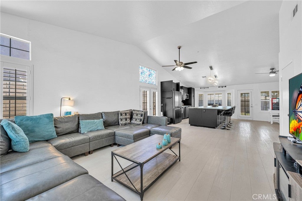 7581 Stoney Creek Drive