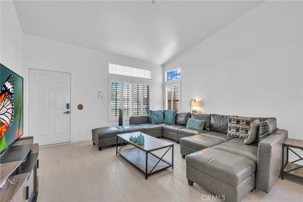 7581 Stoney Creek Drive
