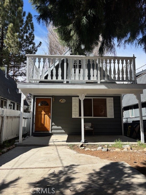 1025 W Country Club Boulevard