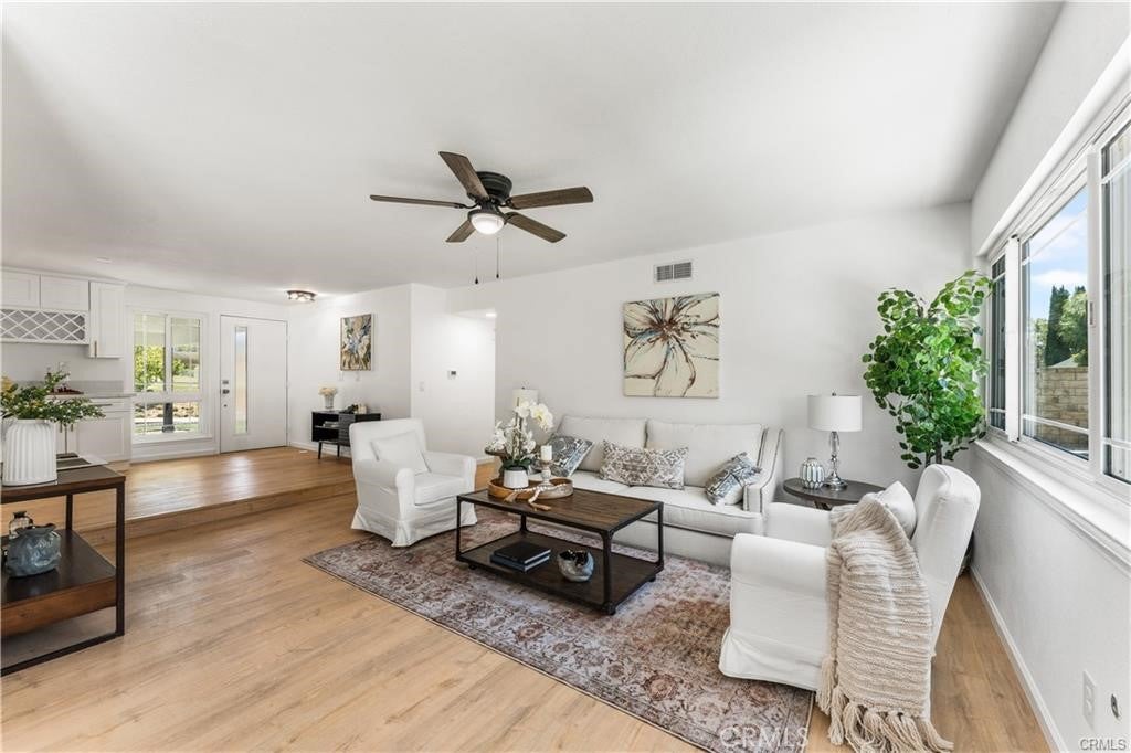 29147 Lotusgarden