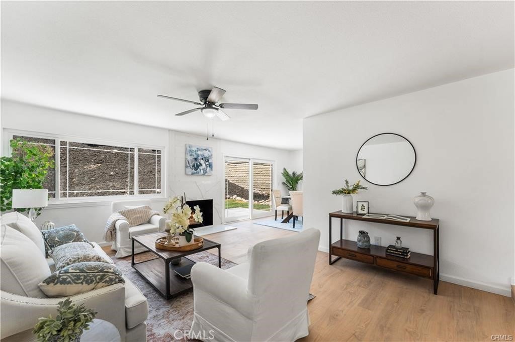 29147 Lotusgarden