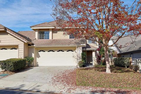 1746 Spyglass Circle Vista CA 92081