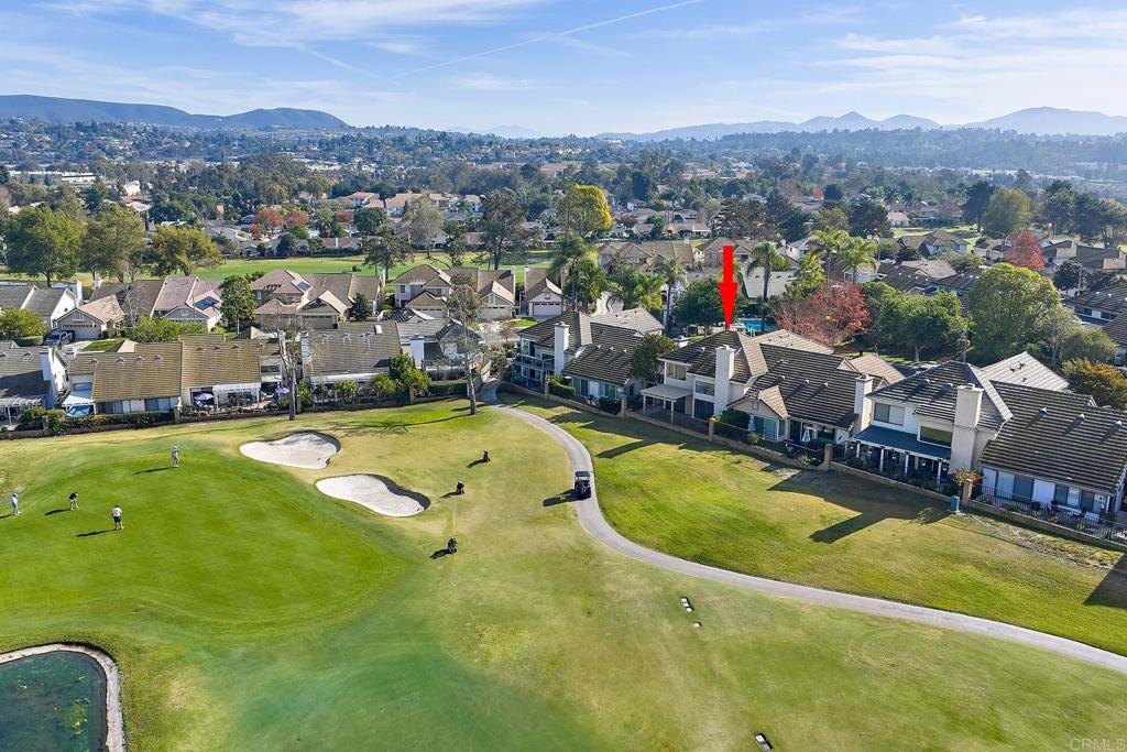 1746 Spyglass Circle