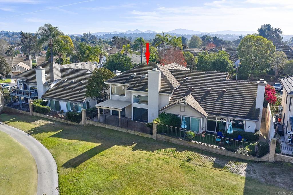 1746 Spyglass Circle