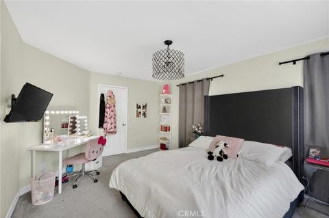 Tiny photo for 45136 Willowick St, Temecula, CA 92592 (MLS # SW26087441)