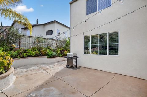 Tiny photo for 45136 Willowick St, Temecula, CA 92592 (MLS # SW26087441)