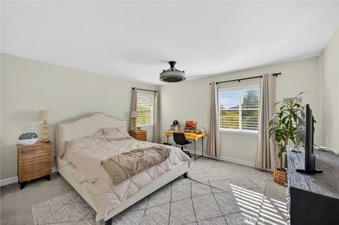 Tiny photo for 45136 Willowick St, Temecula, CA 92592 (MLS # SW26087441)