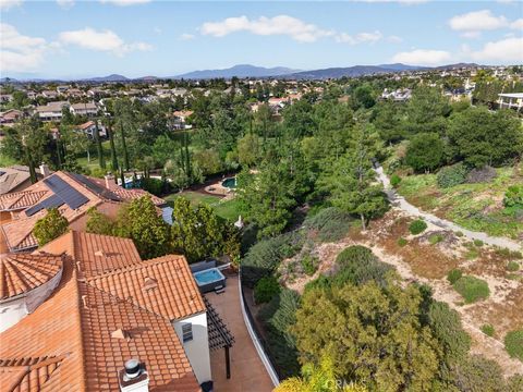 Tiny photo for 45136 Willowick St, Temecula, CA 92592 (MLS # SW26087441)