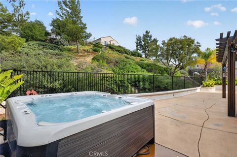 Tiny photo for 45136 Willowick St, Temecula, CA 92592 (MLS # SW26087441)