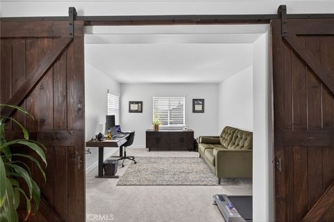 Tiny photo for 45136 Willowick St, Temecula, CA 92592 (MLS # SW26087441)