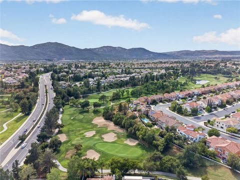 Tiny photo for 45136 Willowick St, Temecula, CA 92592 (MLS # SW26087441)