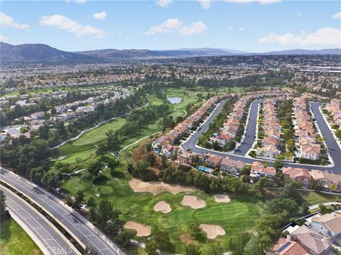 Tiny photo for 45136 Willowick St, Temecula, CA 92592 (MLS # SW26087441)