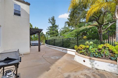 Tiny photo for 45136 Willowick St, Temecula, CA 92592 (MLS # SW26087441)