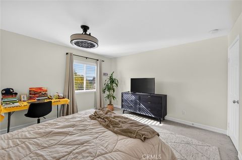 Tiny photo for 45136 Willowick St, Temecula, CA 92592 (MLS # SW26087441)