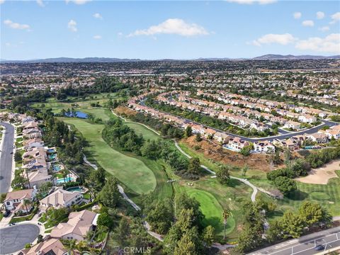 Tiny photo for 45136 Willowick St, Temecula, CA 92592 (MLS # SW26087441)