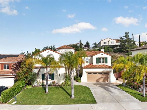 Tiny photo for 45136 Willowick St, Temecula, CA 92592 (MLS # SW26087441)