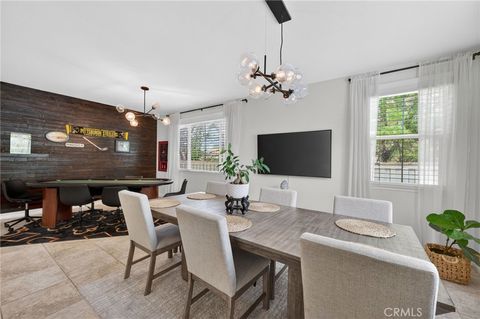 Tiny photo for 45136 Willowick St, Temecula, CA 92592 (MLS # SW26087441)