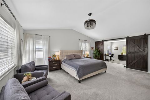 Tiny photo for 45136 Willowick St, Temecula, CA 92592 (MLS # SW26087441)