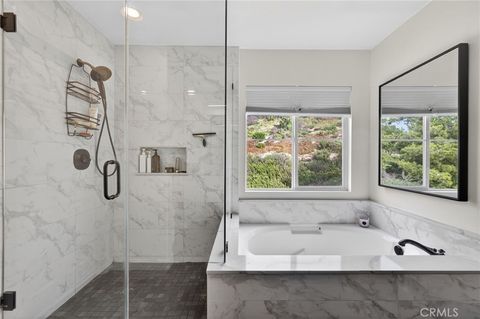 Tiny photo for 45136 Willowick St, Temecula, CA 92592 (MLS # SW26087441)