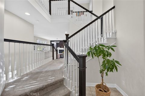 Tiny photo for 45136 Willowick St, Temecula, CA 92592 (MLS # SW26087441)