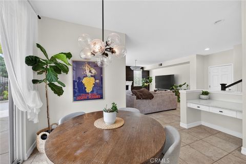 Tiny photo for 45136 Willowick St, Temecula, CA 92592 (MLS # SW26087441)