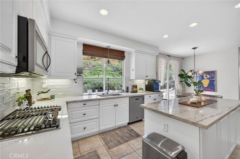 Tiny photo for 45136 Willowick St, Temecula, CA 92592 (MLS # SW26087441)