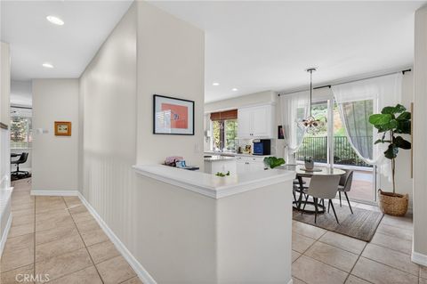 Tiny photo for 45136 Willowick St, Temecula, CA 92592 (MLS # SW26087441)