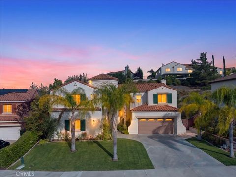 Tiny photo for 45136 Willowick St, Temecula, CA 92592 (MLS # SW26087441)