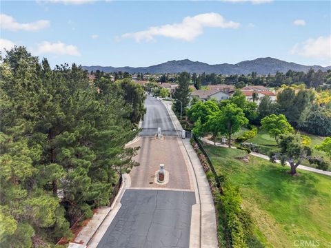 Tiny photo for 45136 Willowick St, Temecula, CA 92592 (MLS # SW26087441)