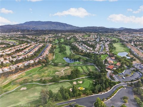 Tiny photo for 45136 Willowick St, Temecula, CA 92592 (MLS # SW26087441)