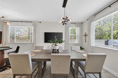 Tiny photo for 45136 Willowick St, Temecula, CA 92592 (MLS # SW26087441)