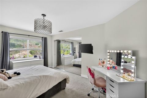 Tiny photo for 45136 Willowick St, Temecula, CA 92592 (MLS # SW26087441)