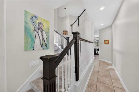 Tiny photo for 45136 Willowick St, Temecula, CA 92592 (MLS # SW26087441)