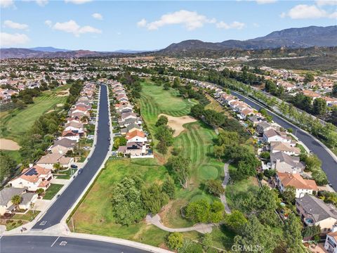 Tiny photo for 45136 Willowick St, Temecula, CA 92592 (MLS # SW26087441)