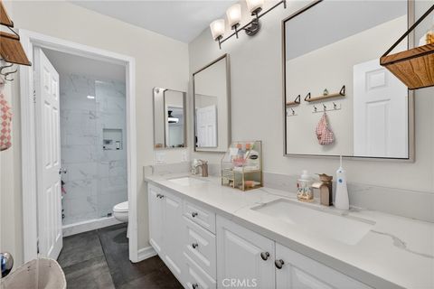 Tiny photo for 45136 Willowick St, Temecula, CA 92592 (MLS # SW26087441)