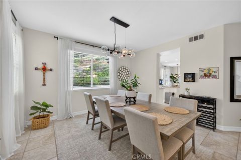 Tiny photo for 45136 Willowick St, Temecula, CA 92592 (MLS # SW26087441)