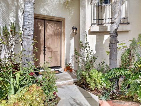 Tiny photo for 45136 Willowick St, Temecula, CA 92592 (MLS # SW26087441)