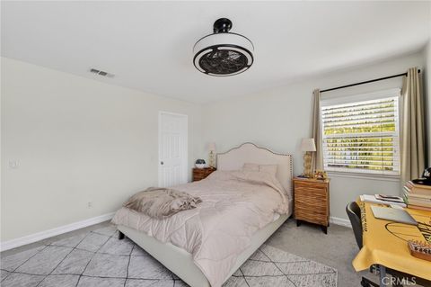 Tiny photo for 45136 Willowick St, Temecula, CA 92592 (MLS # SW26087441)