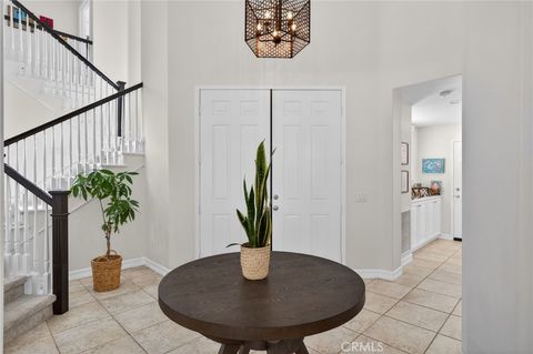 Tiny photo for 45136 Willowick St, Temecula, CA 92592 (MLS # SW26087441)