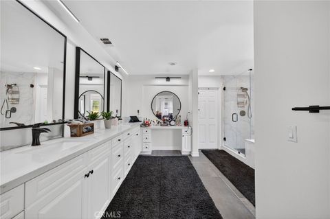 Tiny photo for 45136 Willowick St, Temecula, CA 92592 (MLS # SW26087441)