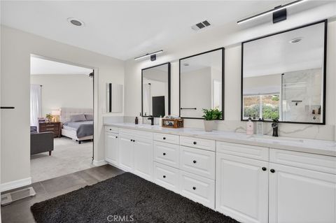 Tiny photo for 45136 Willowick St, Temecula, CA 92592 (MLS # SW26087441)