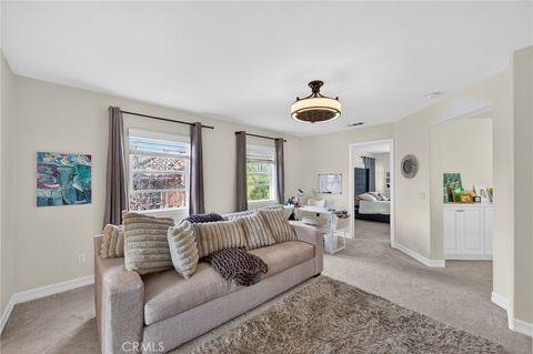 Tiny photo for 45136 Willowick St, Temecula, CA 92592 (MLS # SW26087441)