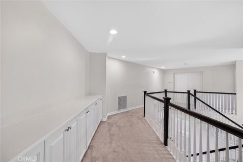 Tiny photo for 45136 Willowick St, Temecula, CA 92592 (MLS # SW26087441)